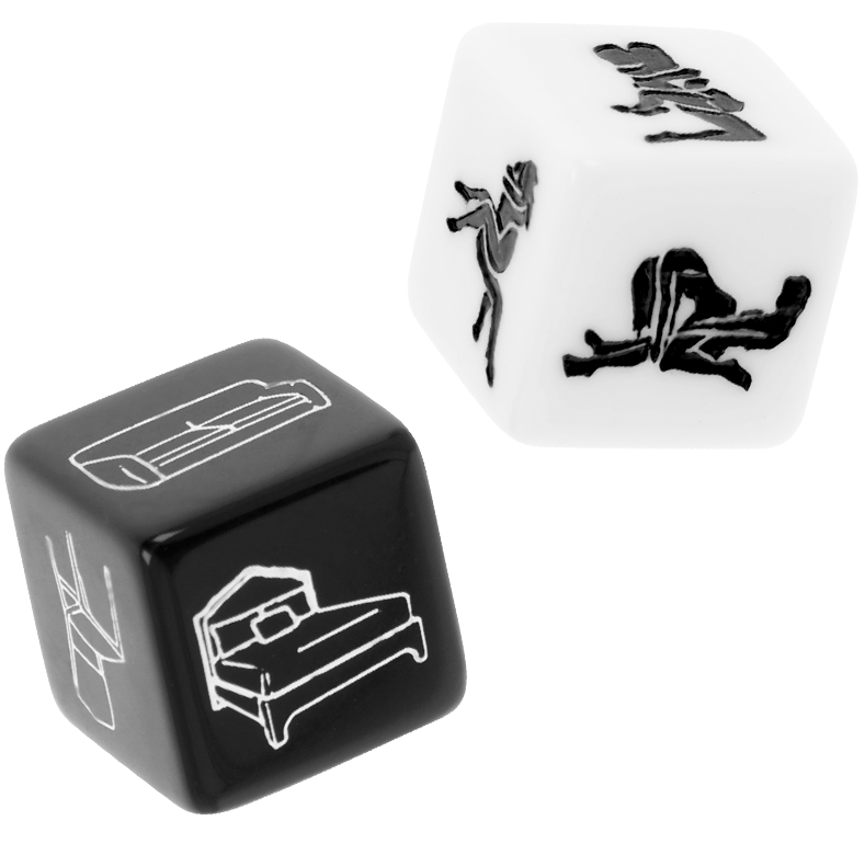 FETISH SUBMISSIVE - GIVEN POSITIONS AND PLACE - Amore24