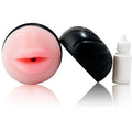 https://dreamlove.gesio.be/productos/imagenes/img_9889_1f1488c7774928e20988c3c416721f37_1.jpg