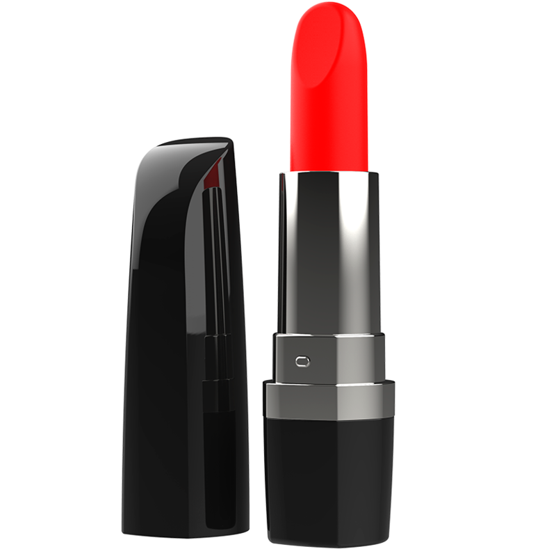 INTENSE - LIPPSY VIBRATING LIPSTICK - Amore24