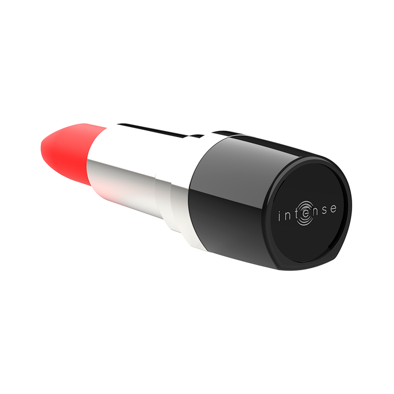 INTENSE - LIPPSY VIBRATING LIPSTICK - Amore24