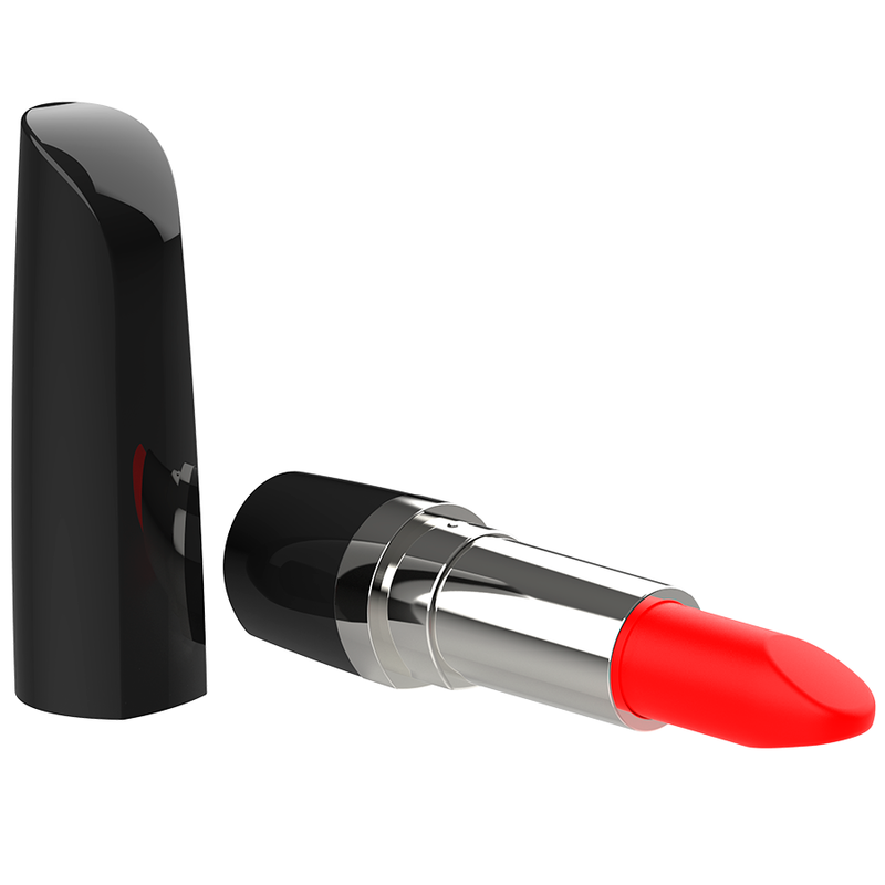 INTENSE - LIPPSY VIBRATING LIPSTICK - Amore24