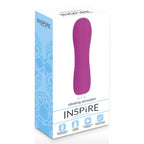INSPIRE ESSENTIAL - ELLIE PURPLE - Amore24