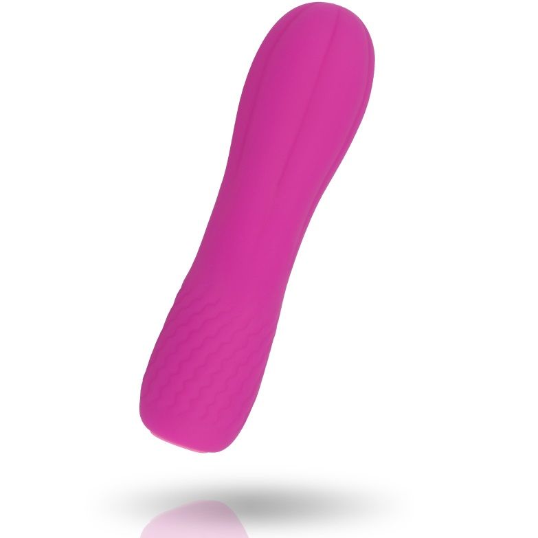 INSPIRE ESSENTIAL - ELLIE PURPLE - Amore24