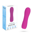 https://dreamlove.gesio.be/productos/imagenes/img_144963_adce0e34fd43c27315fca9d9f7708f2d_1.png