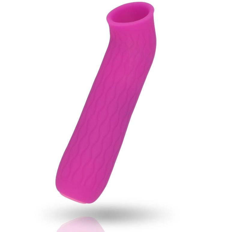 INSPIRE SUCTION - WINTER PURPLE - Amore24