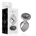 https://dreamlove.gesio.be/productos/imagenes/img_144341_be1fa5fa9bae4850192be6e9ca618413_1.png