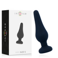 https://dreamlove.gesio.be/productos/imagenes/img_143805_26599a2720c6e72430d0ee790032ecce_1.png