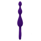 INTENSE - DANTI ANAL LILAC - Amore24