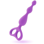 INTENSE - DANTI ANAL LILAC - Amore24