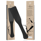 INTENSE - FETISH VEGAN LEATHER PADDLE - Amore24