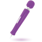 INTENSE - KEANU WAND LILAC MASSAGER - Amore24