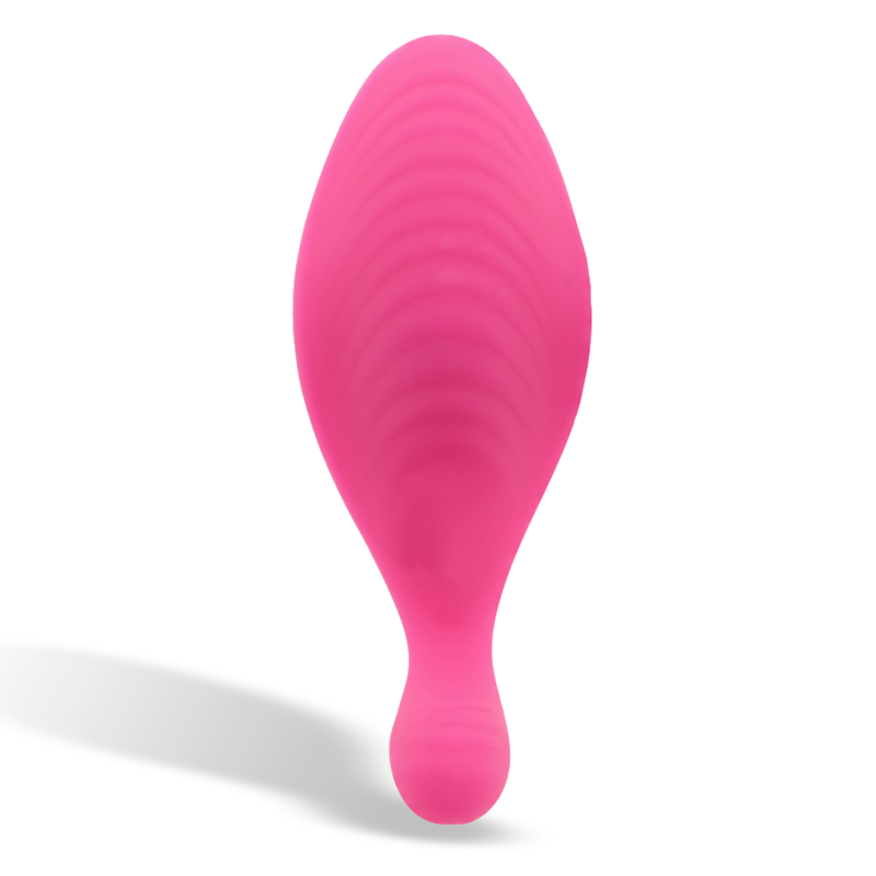 INTENSE - ROB PANTIE REMOTE CONTROL PINK - Amore24