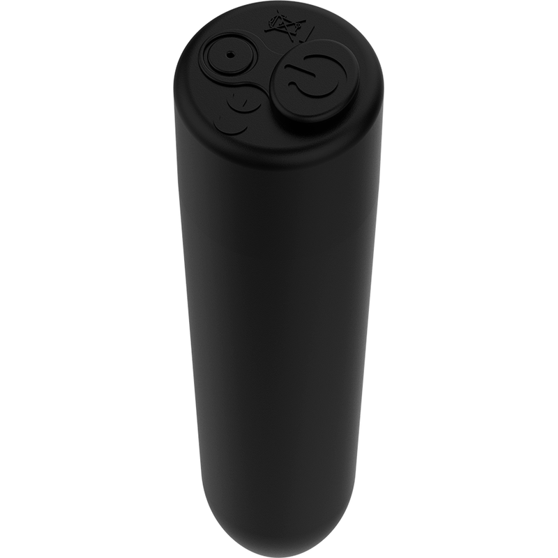 INTENSE - VIBRATING BULLET - 10 PATTERNS - Amore24