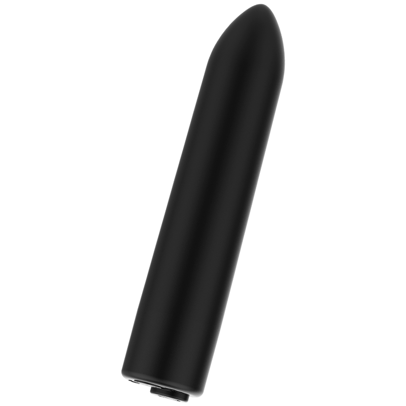 INTENSE - VIBRATING BULLET - 10 PATTERNS - Amore24