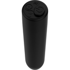 INTENSE - VIBRATING BULLET - 10 PATTERNS - Amore24
