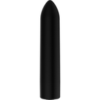 INTENSE - VIBRATING BULLET - 10 PATTERNS - Amore24
