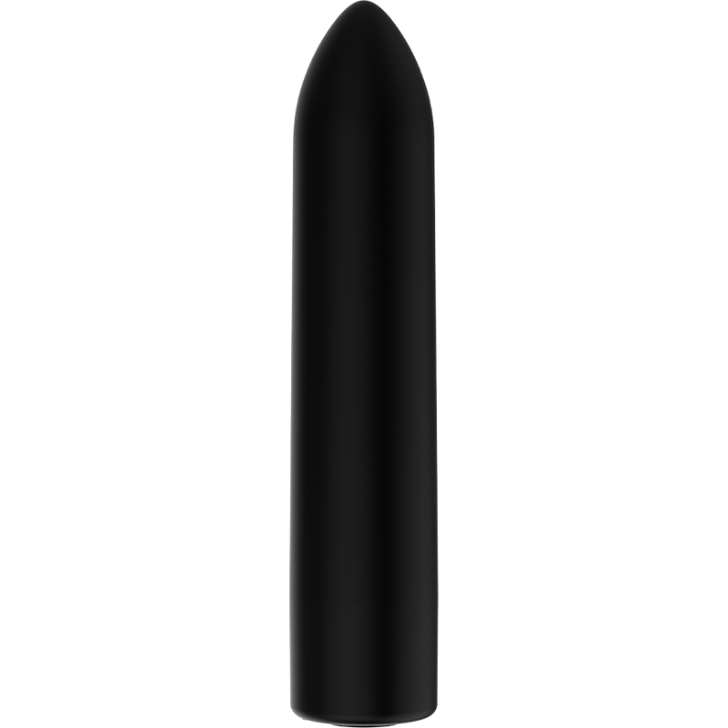 INTENSE - VIBRATING BULLET - 10 PATTERNS - Amore24