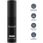 INTIMATELINE - BOYGLIDE ANAL RELAXING SPRAY 20 ML - Amore24