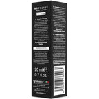 INTIMATELINE - BOYGLIDE ANAL RELAXING SPRAY 20 ML - Amore24