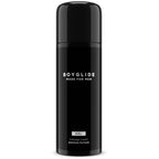 INTIMATELINE - BOYGLIDE XXL MASSAGE CREAM FOR MEN 100 ML - Amore24