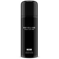 https://dreamlove.gesio.be/productos/imagenes/img_118454_e7c420052547e95be11ebda04b5e990d_1.jpg