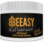 https://dreamlove.gesio.be/productos/imagenes/img_90619_12d96f34855b7c9dd5c2dae119c1c26a_1.jpg