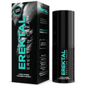 https://dreamlove.gesio.be/productos/imagenes/img_90291_6132013c948914f35b670d09991c6cb3_1.jpg