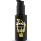 INTIMATELINE - LUBESIL SILICONE BASED LUBRICANT 50 ML - Amore24