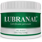 https://dreamlove.gesio.be/productos/imagenes/img_90620_c3957dcc5609cd28d6ddd8e580c96449_1.jpg