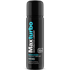 https://dreamlove.gesio.be/productos/imagenes/img_155038_cc4cbe7ff5bd793a0f66e06bd8f20d0b_1.jpg