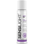 INTIMATELINE - SENSILIGHT ANAL SLIDING GEL 60 ML - Amore24