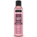 https://dreamlove.gesio.be/productos/imagenes/img_118459_3e3629fb9c0b9d9495bb40f05fb28da8_1.jpg