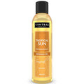 https://dreamlove.gesio.be/productos/imagenes/img_118458_8a7762e687d9c51a1e2c37de945226d2_1.jpg
