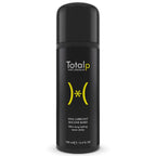 INTIMATELINE - TOTAL-P SILICONE-BASED ANAL LUBRICANT 100 ML - Amore24