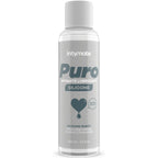 https://dreamlove.gesio.be/productos/imagenes/img_157162_43103689ddb8de60c55ef9019f9a3016_1.jpg