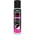 https://dreamlove.gesio.be/productos/imagenes/img_89829_383c166940e63b5ca9261c77e4b64eb2_1.jpg