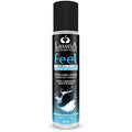 https://dreamlove.gesio.be/productos/imagenes/img_89828_444f67e6563d24086ab2aa2ec13118ba_1.jpg