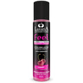 https://dreamlove.gesio.be/productos/imagenes/img_89824_23266292cdbdd49e669ff362e259929b_1.jpg