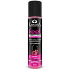 https://dreamlove.gesio.be/productos/imagenes/img_89824_23266292cdbdd49e669ff362e259929b_1.jpg