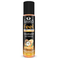 https://dreamlove.gesio.be/productos/imagenes/img_89822_a217c6516851efd0d0b72ad0505fe5f7_1.jpg