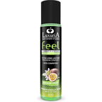 INTIMATELINE - LUXURIA FEEL PASSION FRUIT WATER BASED LUBRICANT 60 ML - Amore24