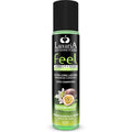 https://dreamlove.gesio.be/productos/imagenes/img_89826_e38e8bbe0f313af7313d838d37d66da3_1.jpg