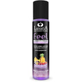 https://dreamlove.gesio.be/productos/imagenes/img_89827_2006b515ded3f7c390c515a1ca21feaf_1.jpg