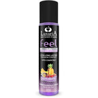 https://dreamlove.gesio.be/productos/imagenes/img_89827_2006b515ded3f7c390c515a1ca21feaf_1.jpg