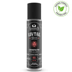 INTIMATELINE - LUXURIA LOVTAIL WATER BASED LUBRICANT COSMOPOLITAN 60 ML - Amore24