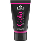 INTIMATELINE LUXURIA - ORAL SEX GEL CHERRY FLAVOR 50 ML - Amore24