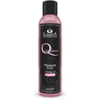 INTIMATELINE LUXURIA - QUINTESSENCE PLEASURE FRUIT 150 ML - Amore24