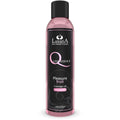 https://dreamlove.gesio.be/productos/imagenes/img_118471_43ca51dc3c835ad5b2921db84a04f5d9_1.jpg