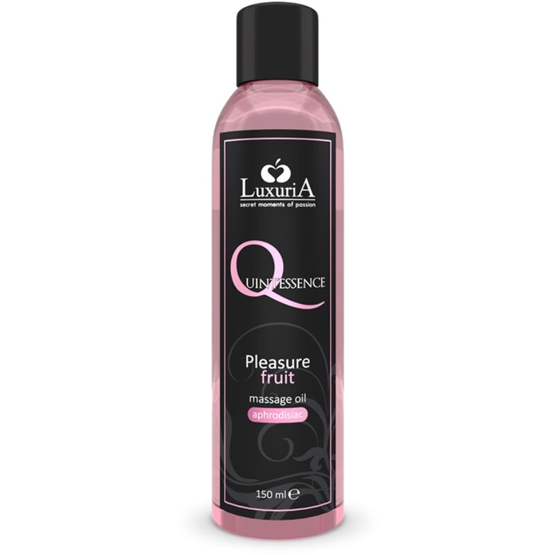 https://dreamlove.gesio.be/productos/imagenes/img_118471_43ca51dc3c835ad5b2921db84a04f5d9_1.jpg