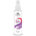 INTIMATELINE LUXURIA - SECRET MOMENTS OF PASION TOY CLEANER 100 ML - Amore24